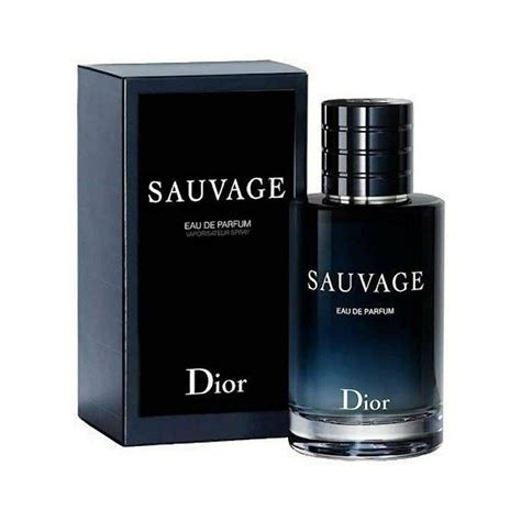 sauvage dior qatar|dior sauvage edp men.